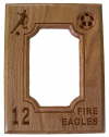 Picture Frame 13