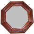 picture_frame_8