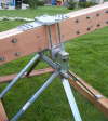 teeter_totter_1a